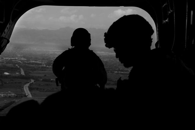 090520fobs016216